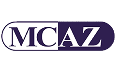 Zimbabwe logo